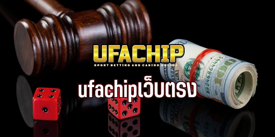 ufachip