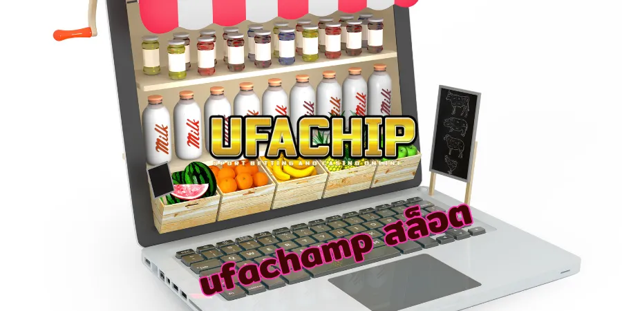 ufachip