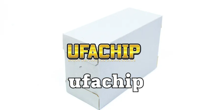 ufachip